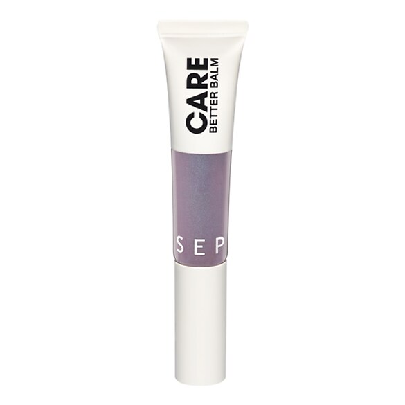 Better Balm - Lippenöl mit glänzendem Finish, SEPHORA COLLECTION